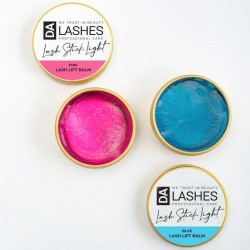 Lash Stick Light - Dalashes